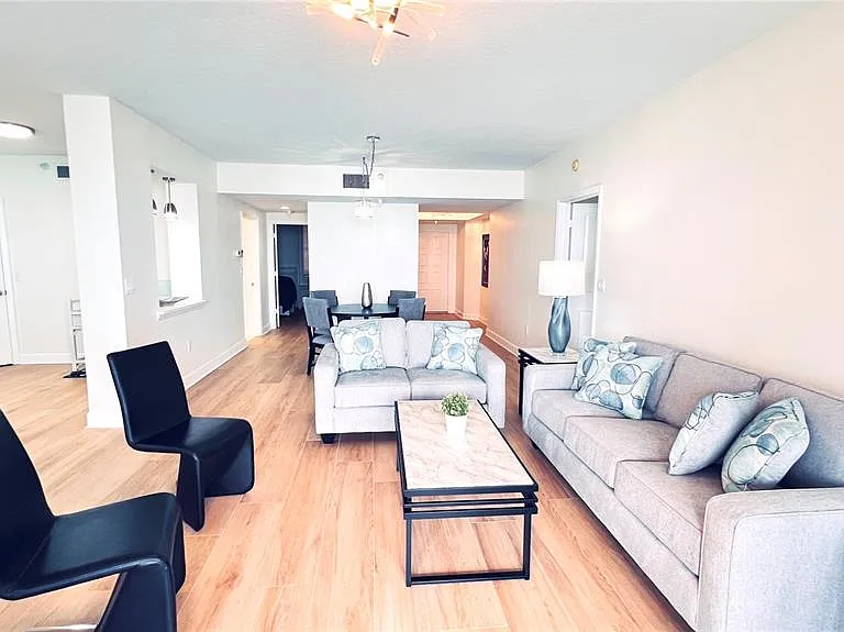 4981 Bacopa Ln S #602 — Photo 13