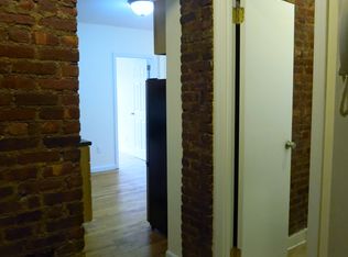 236 E 80th St APT 15, New York, NY 10075
