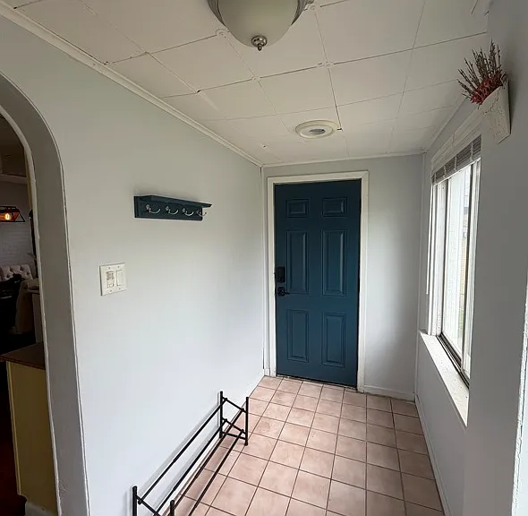 454 Grant Ave — Photo 22