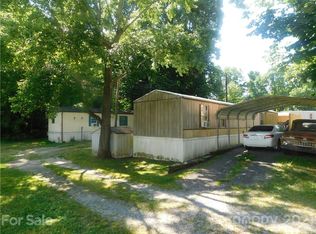 334 Walker Rd, Morganton, NC 28655