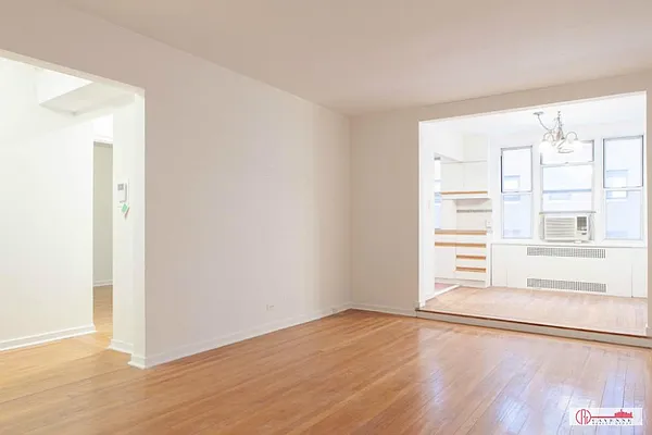 Rented by Cayenne Realty Group | media 3