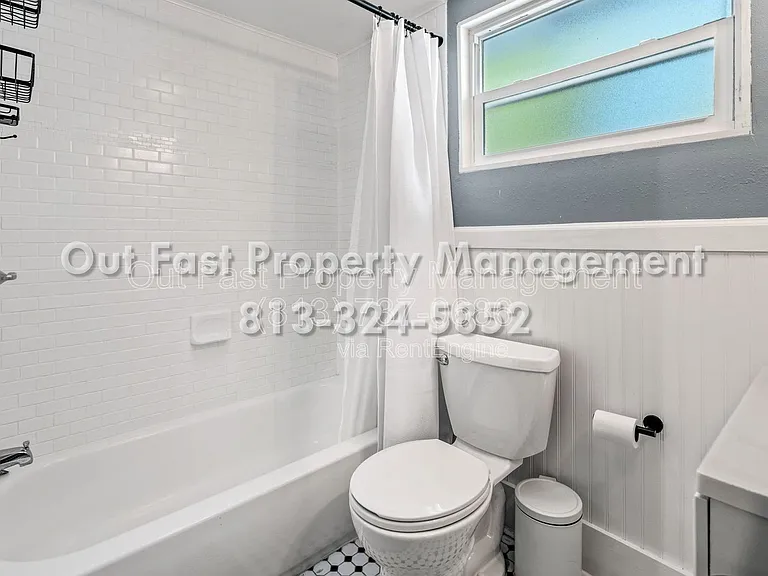 3014 N Morgan St — Photo 46