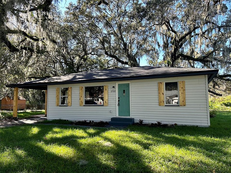 1st image of 2722 Westside Dr