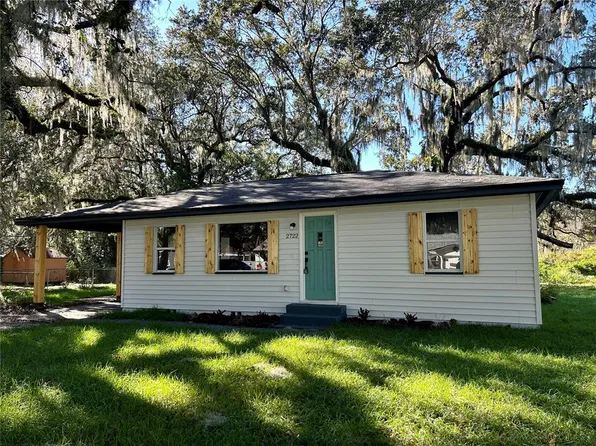 2722 Westside Dr, Leesburg, FL 34748