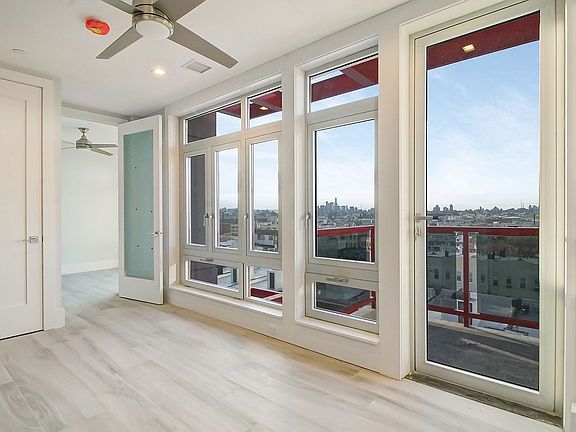 4th image of 371 Stockholm St #5B