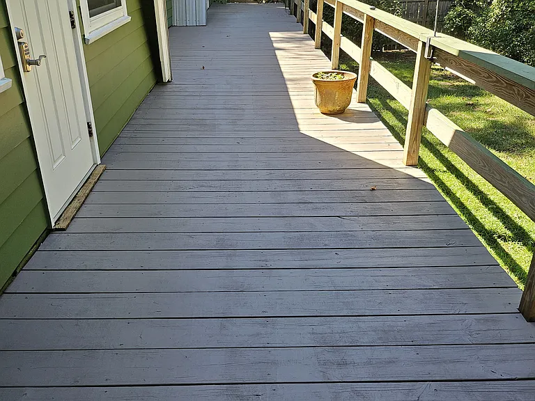 485 Forest Green Dr #1 — Photo 14