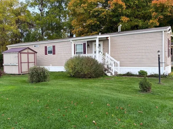 6 Buffards Riverside Est, Lawrenceville, PA 16929