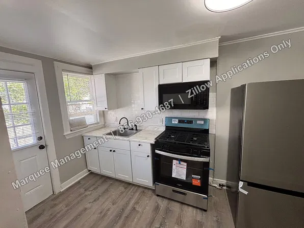 1023 Monitor Rd, Camden, NJ 08104