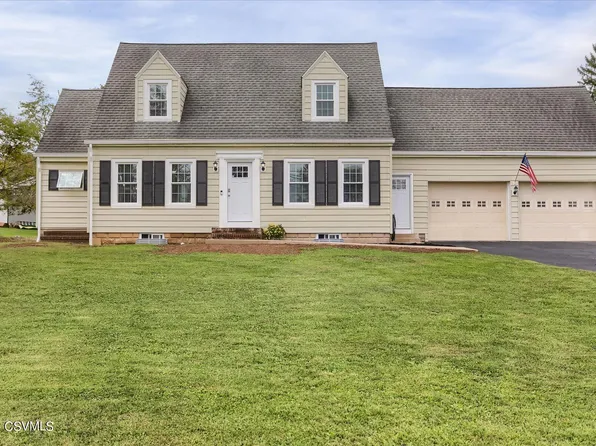 1271 Old Route 15, New Columbia, PA 17856