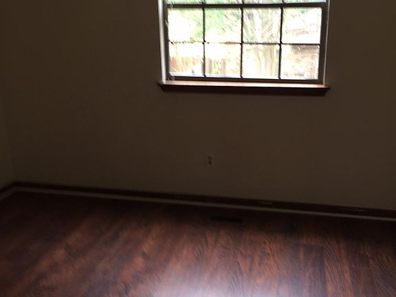 3rd image of 2332 Merrigan Pl #2332