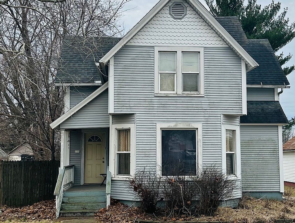 1st image of 111 South St