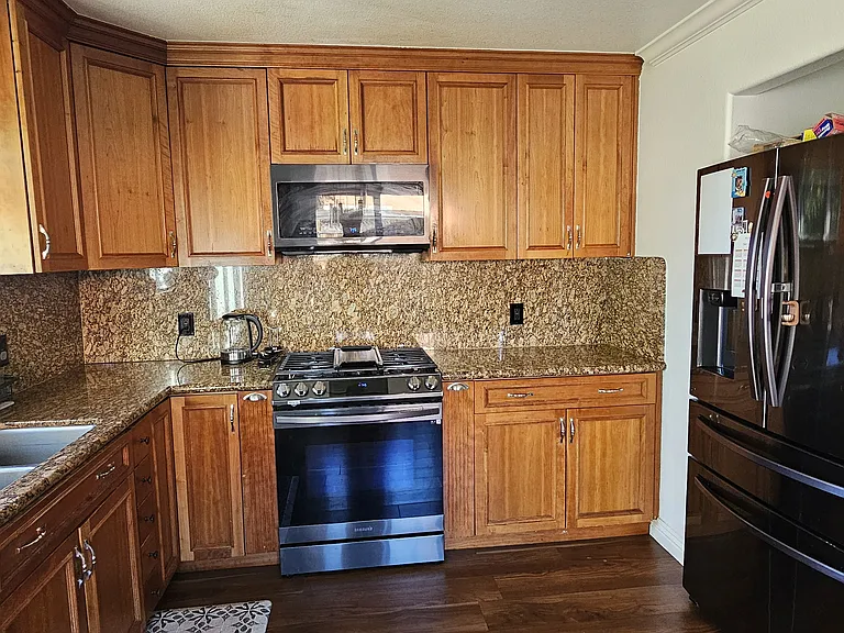 5322 Lilac Ave — Photo 6