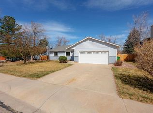 2748 Pampas Dr, Fort Collins, CO 80526