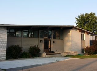 983 W Borton Rd, Essexville, MI