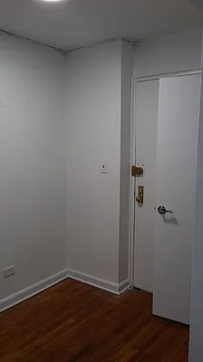 Sold by Browne Company | media 27