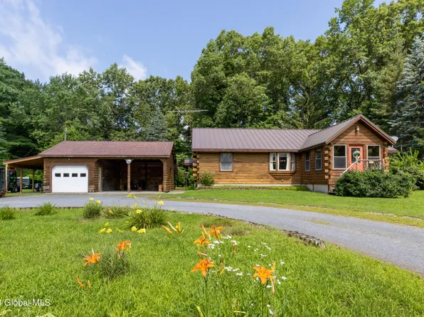 1291 Burgoyne Avenue, Hudson Falls, NY 12839