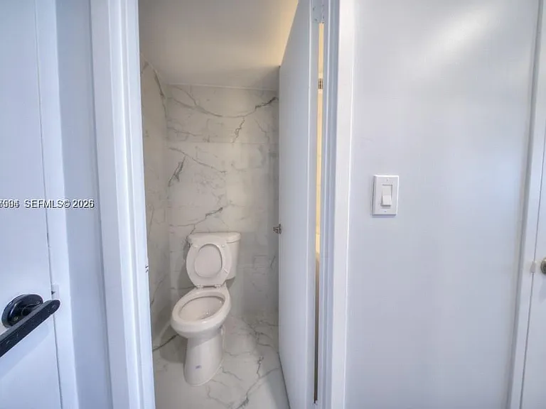 2899 Collins Ave #1203 — Photo 5