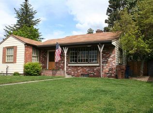 4018 N Howard St, Spokane, WA 99205