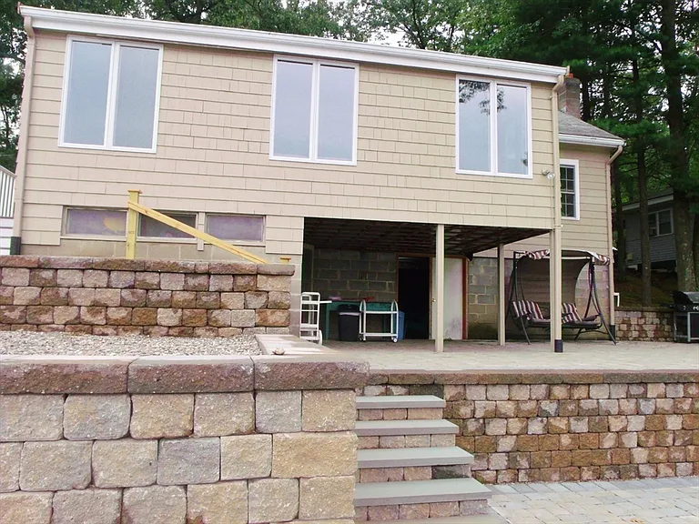 43 Matawanakee Trl #0 — Photo 3