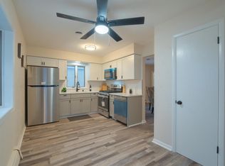 4727 S 20th St, Milwaukee, WI 53221