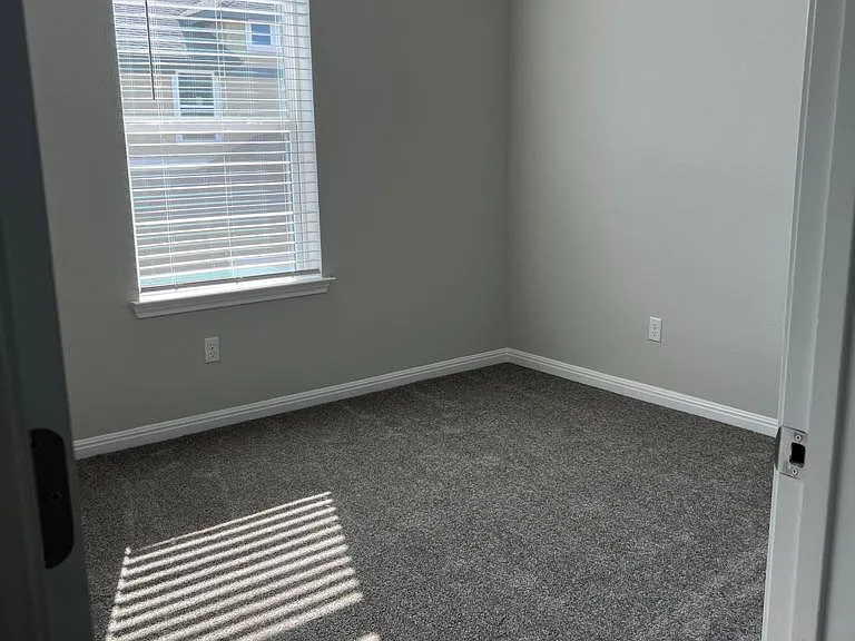 1015 Vista View Dr #2202 — Photo 18