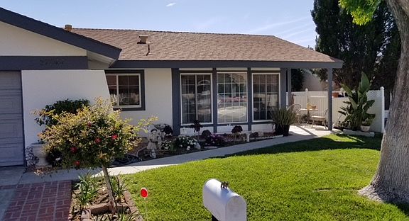 3rd image of 27044 Las Mananitas Dr