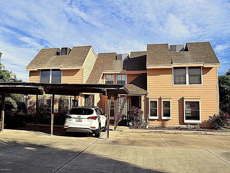 1st image of 8500 Rosalind Ave APT 10