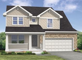 9711 Soaring Breezes, Union, KY 41091