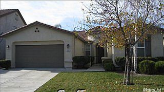 1st image of 5902 Silver Oak Cir