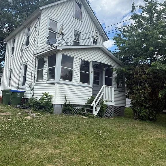 38 Monmouth Ave — Photo 1