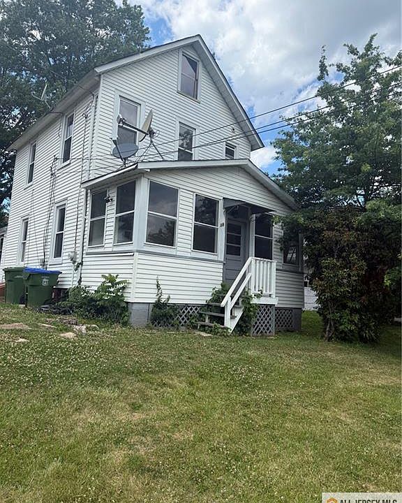 1st image of 38 Monmouth Ave