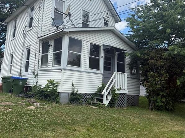 38 Monmouth Ave