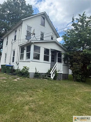 38 Monmouth Ave Photo 1