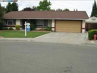 1412 Ardmore Pl photo 1