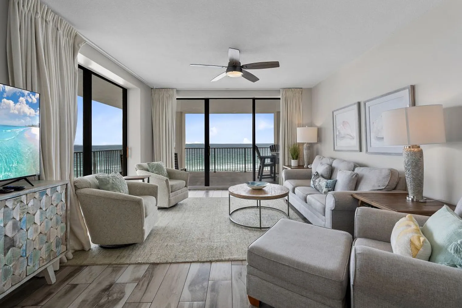 3 bed, 2.0 bath, 1399 sqft, $4,473 — Photo 4