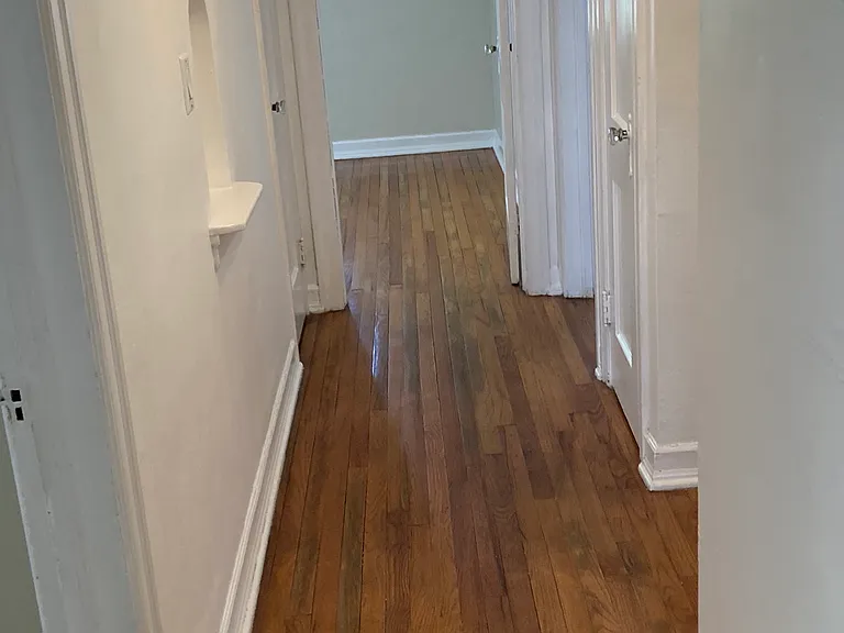 2751 Oak St — Photo 14