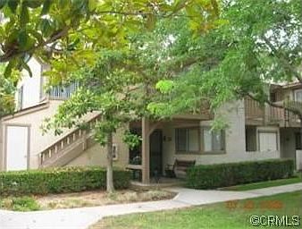 1st image of 61 Rockwood