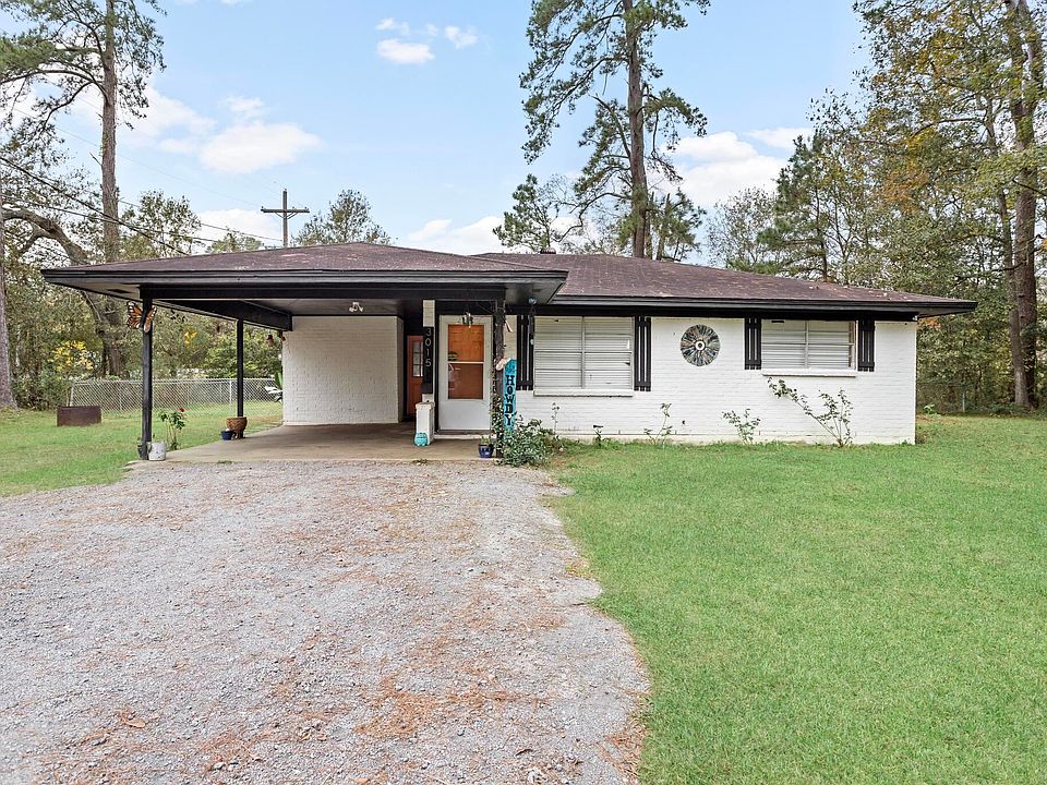 1st image of 3015 Zo Ann Dr