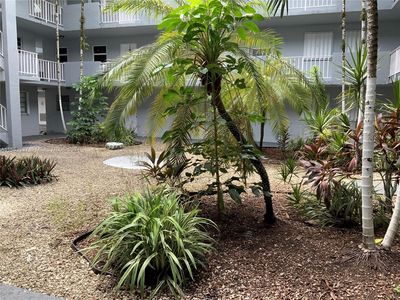 1735 W 60th St APT M116, Hialeah, FL, 33012