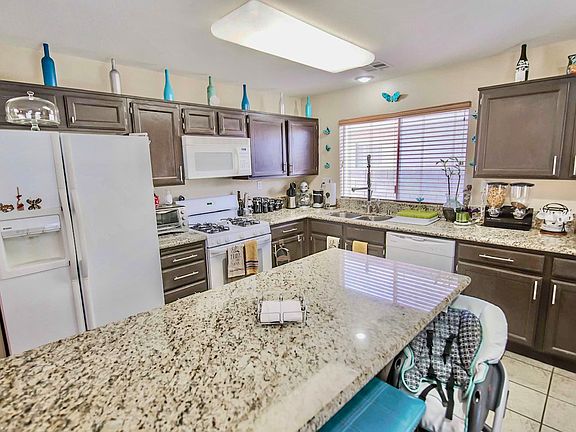 5th image of 1831 Desert Sage Ave