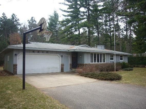 1st image of 6310 Wintergreen Dr
