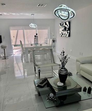 4th image of 17062 NW 22nd St #17062