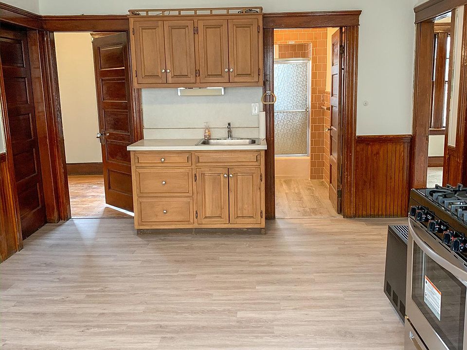 36 Stebbins St 2, Worcester, MA 01607 Zillow