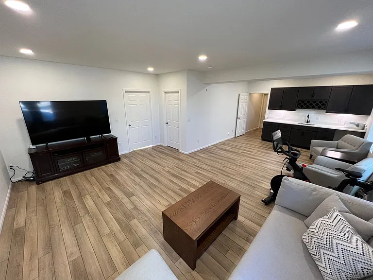 8387 Longleaf Ln — Photo 8