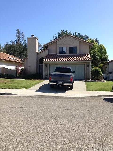 1st image of 2307 Fair Oak Ct