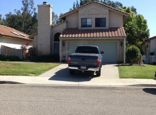 2307 Fair Oak Ct, Escondido, CA 92026