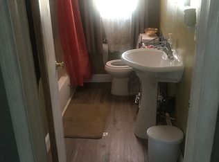 1716 Constitution Rd SE, Atlanta, GA 30316