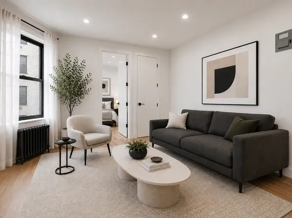238 East 58th Street image 1 of 5