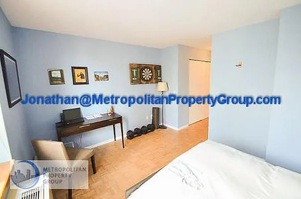 Rented by Metropolitan Property Group | media 9