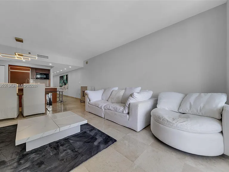 1830 S Ocean Dr #3510 — Photo 6